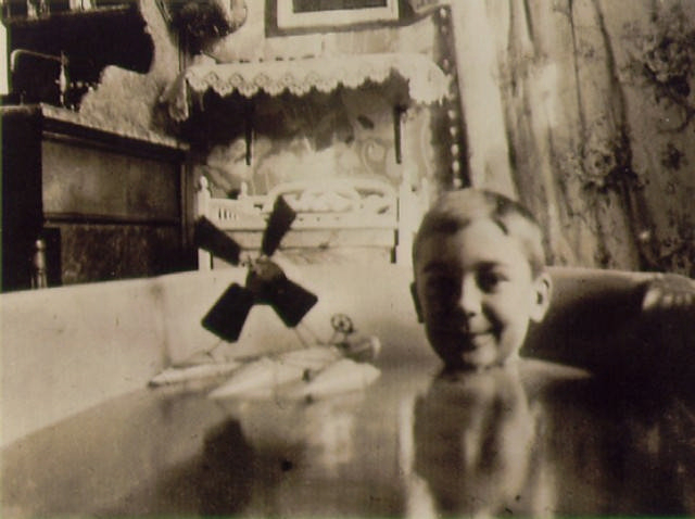 LARTIGUE_005.jpg