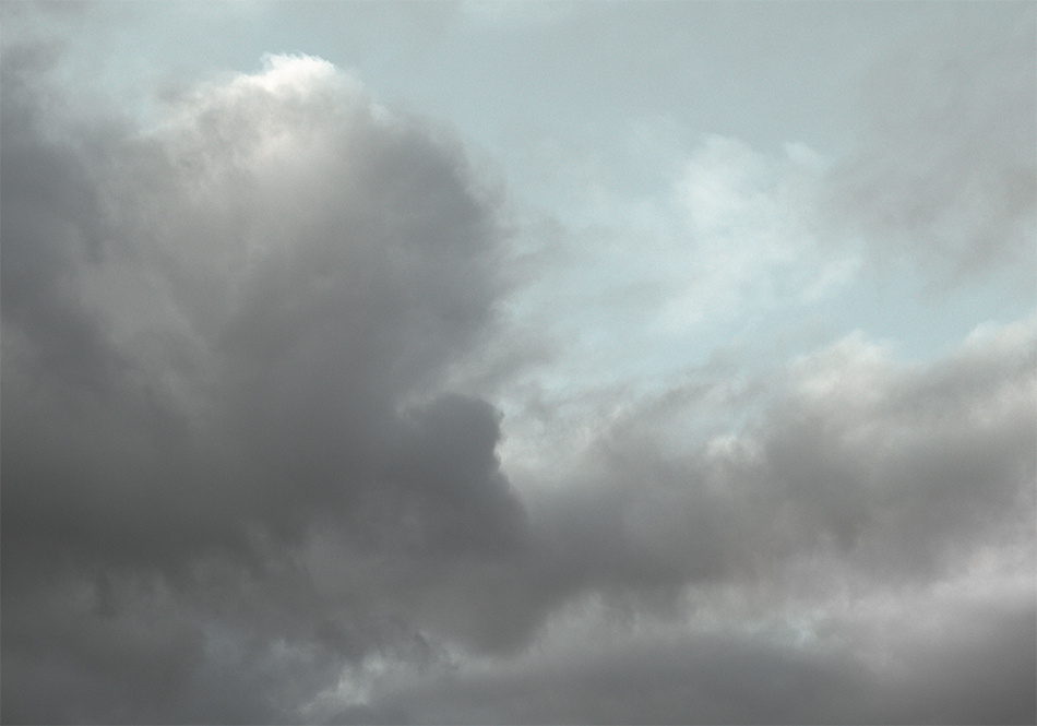 L'absence comme un pont jeté.jpg