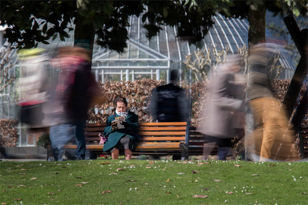 Le passage du temps.jpg