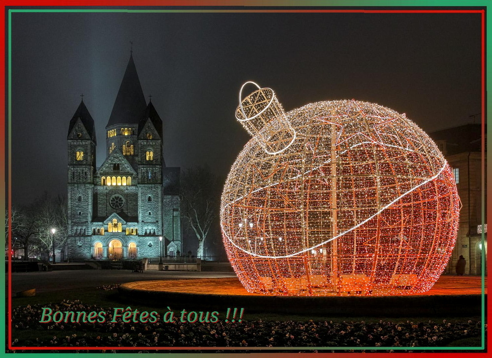 Mélimélo lorrain-48_01.jpg