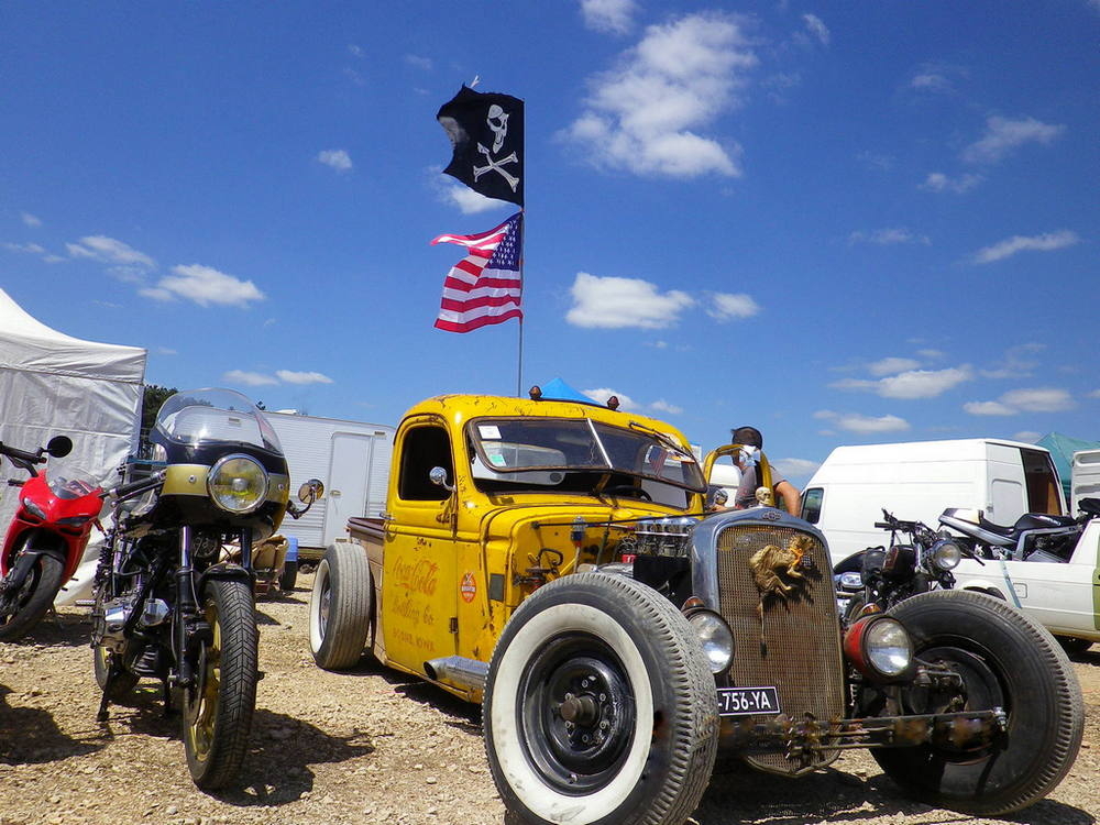Moto Légende Dijon 31 mai 2014 (28).JPG