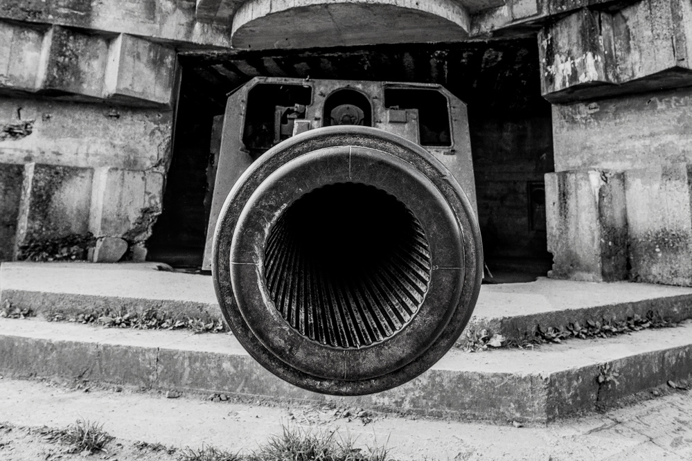 Normandie 2020-19_01.jpg