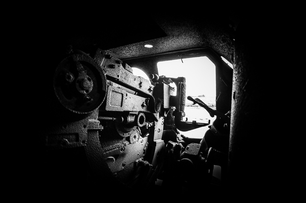 Normandie 2020-24_01.jpg