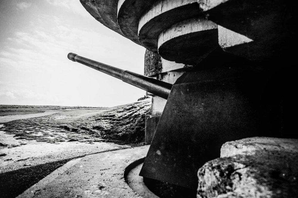 Normandie 2020-31_01.jpg