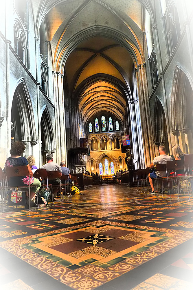 P8041263fp.jpg