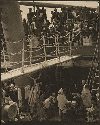 STIEGLITZ_002.jpg