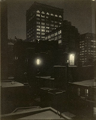 STIEGLITZ_003.jpg