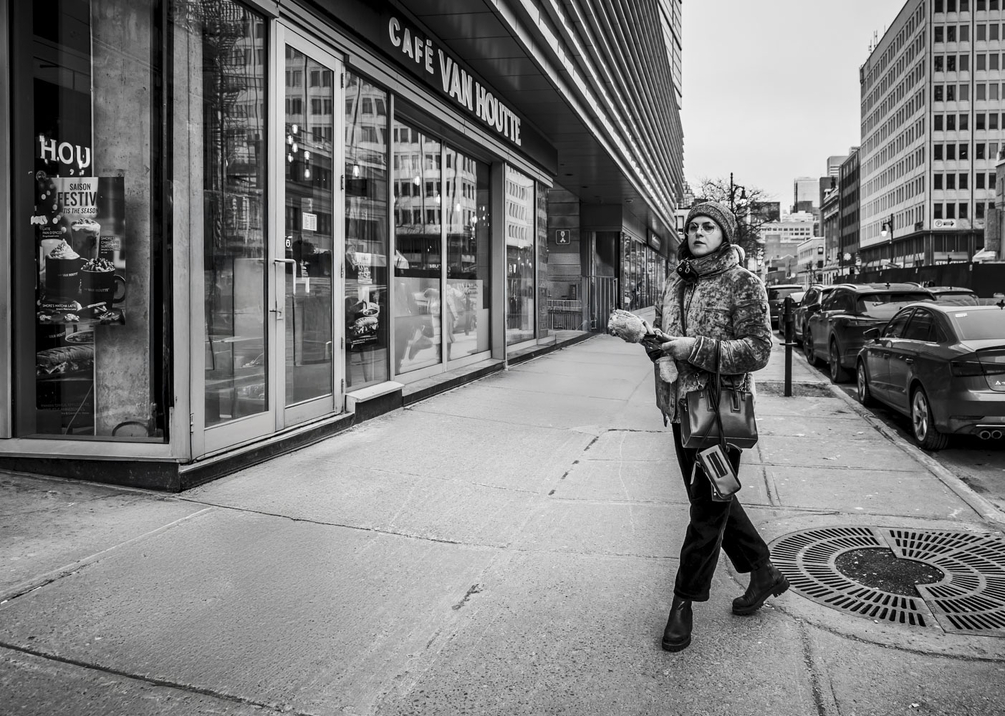 _2056012 copie_1.jpg