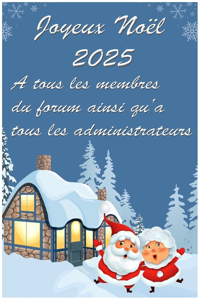 carte-de-noel pour Forum.jpg