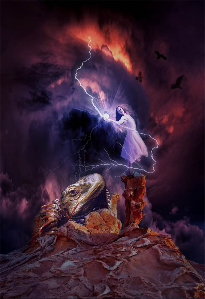 la naissance du dragon.jpg