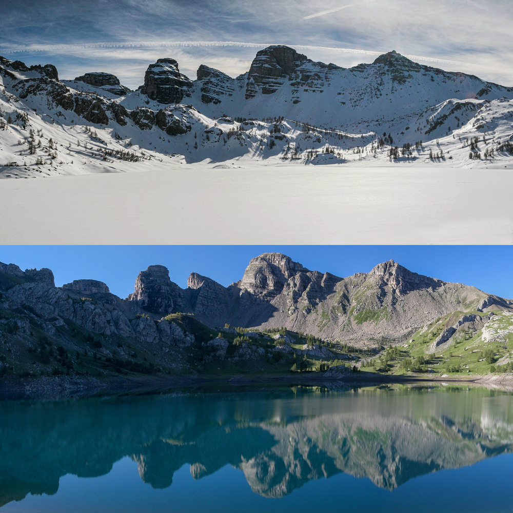 Lac d'Allos Diptyque.jpg