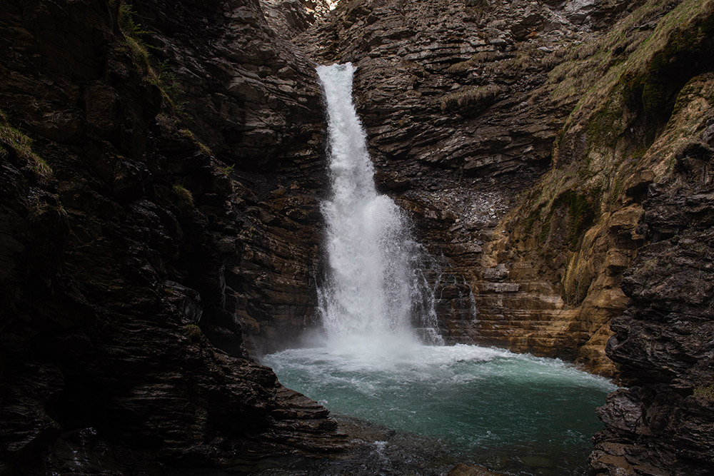 cascade de la lance.jpg