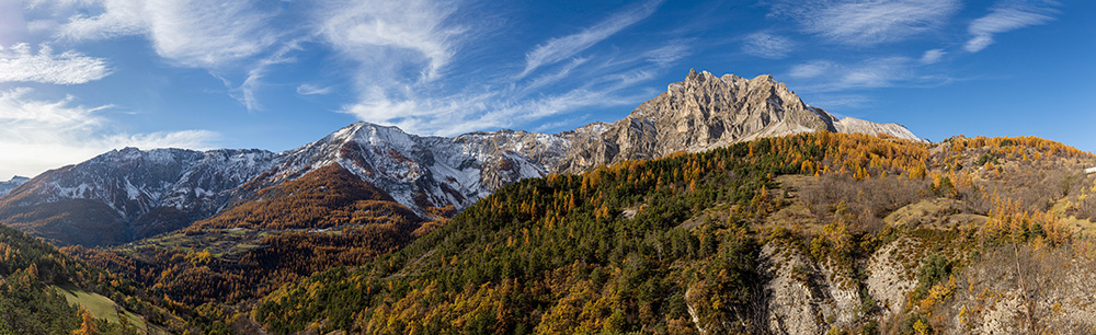 col des champs pellens.jpg