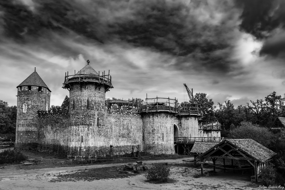 2023_10_27_027_Guedelon.jpg