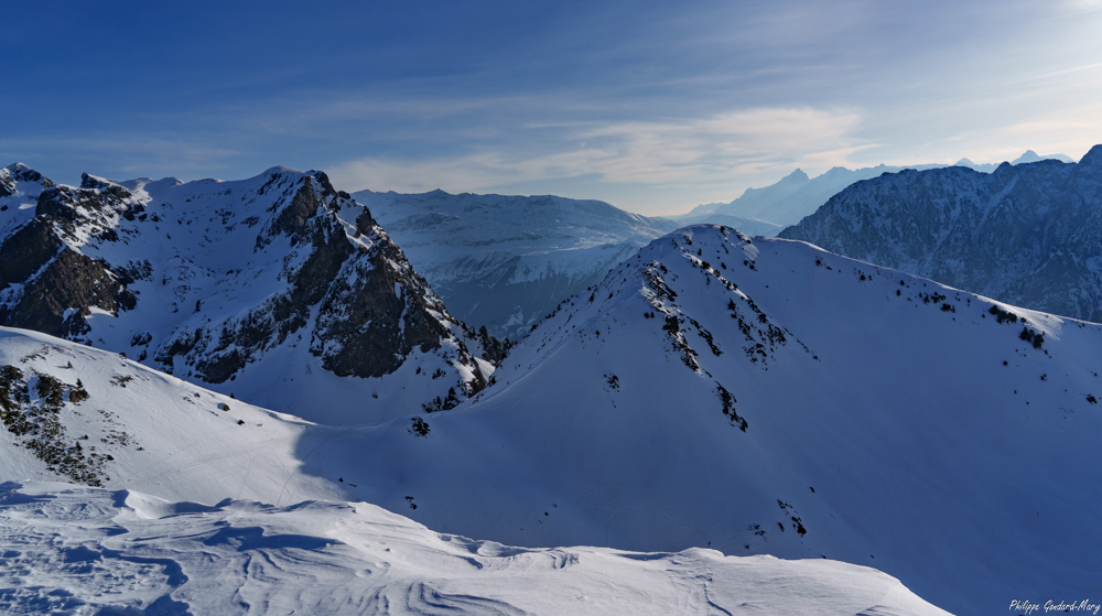 2026_01_20_004_Croix_de_Chamrousse_vue_Ecrins__.jpg