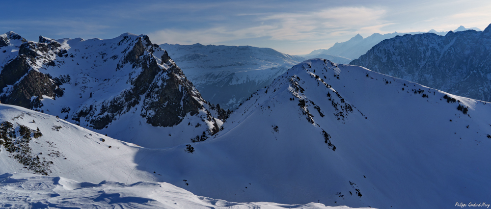 2026_01_20_004_Croix_de_Chamrousse_vue_Ecrins__.jpg