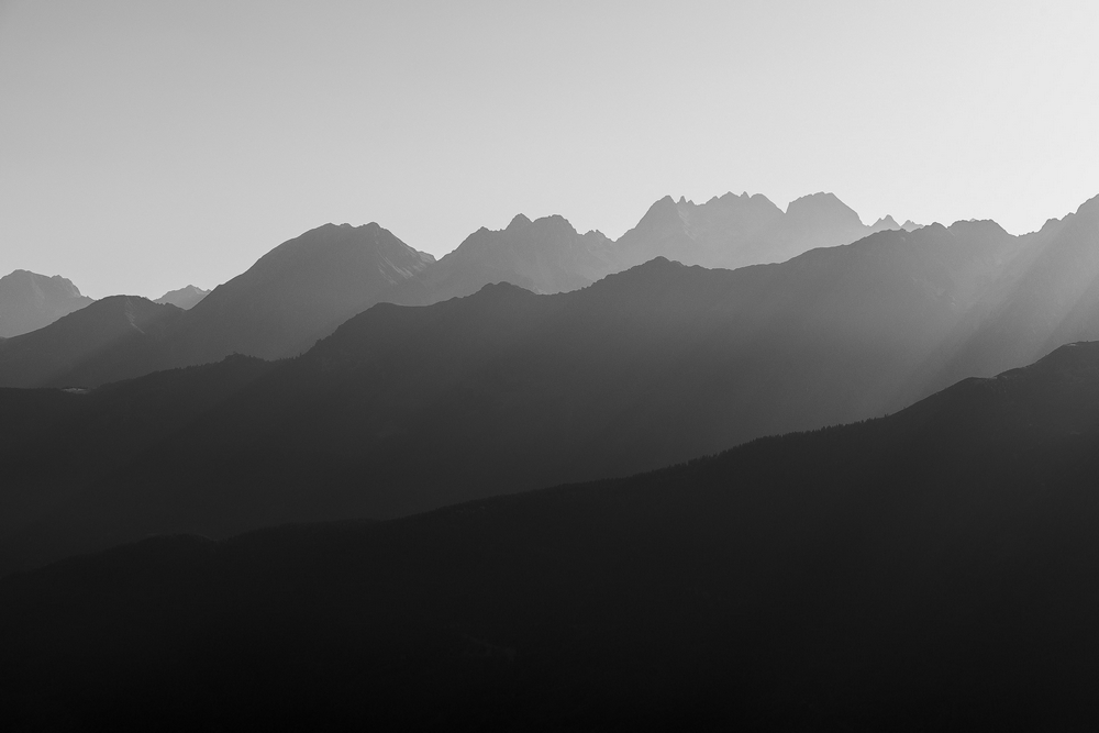 2G6A6489.jpg