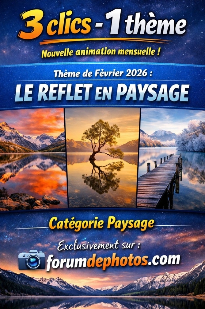 3 clics 1 thème février 2026.jpg