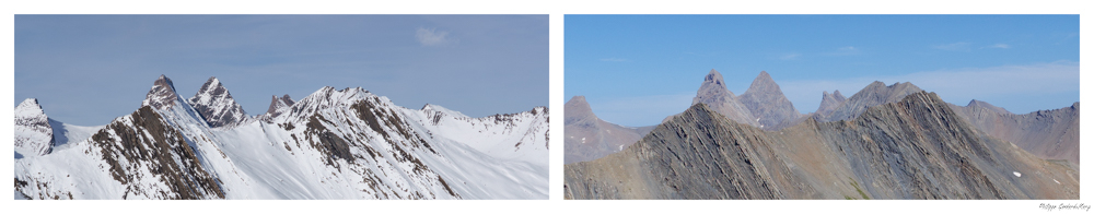 Aiguilles_D'Arves_Depuis_Pic_Blanc_du_Galibier.jpg