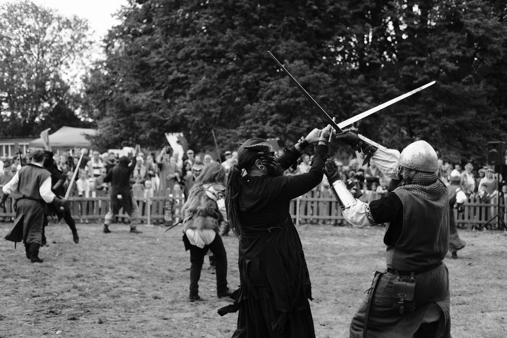 Canon 5D DSCF2784-2.jpg