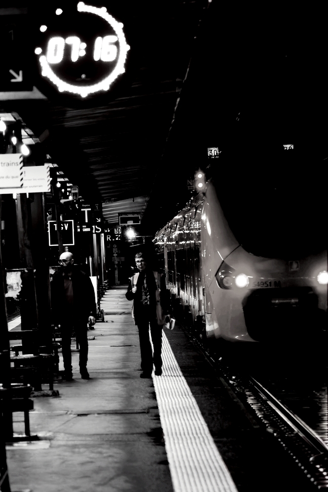 DSC_0932_DxO - Copie (2).jpg