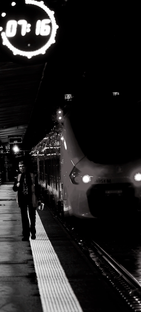 DSC_0932_DxO - Copie - Copie.jpg