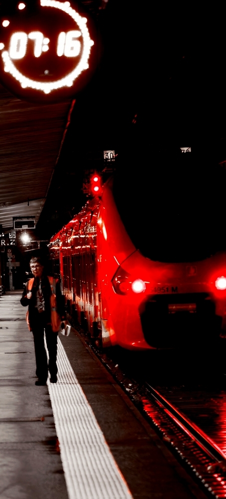 DSC_0932_DxO - Copie.jpg