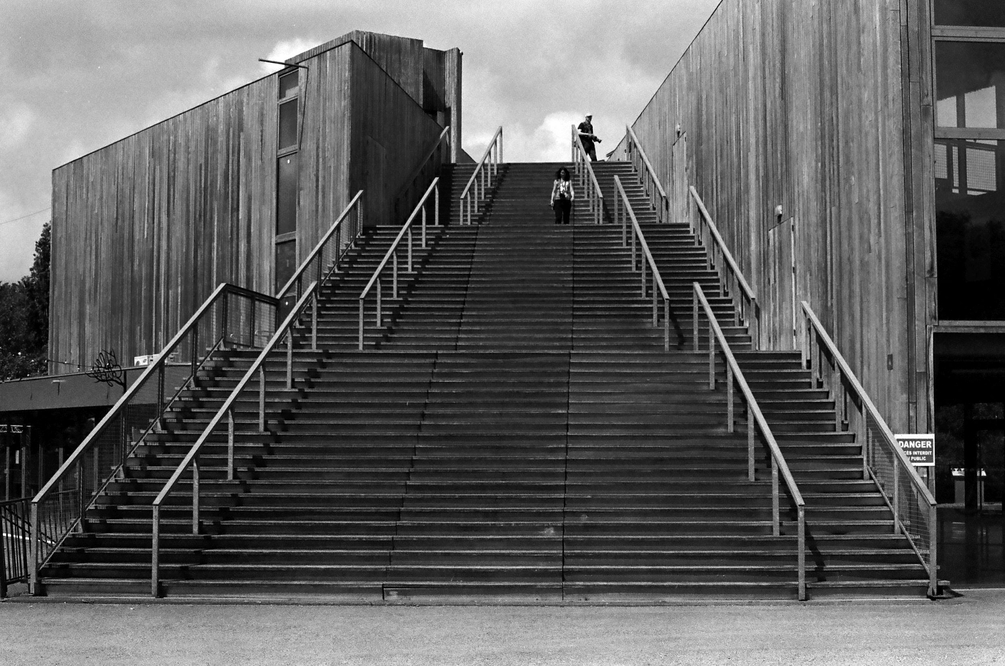 FUJI XE3 17.jpg