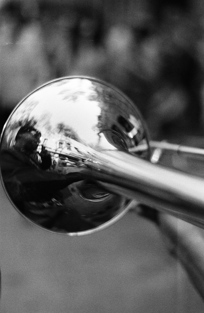 FUJI XE3 76640018.jpg