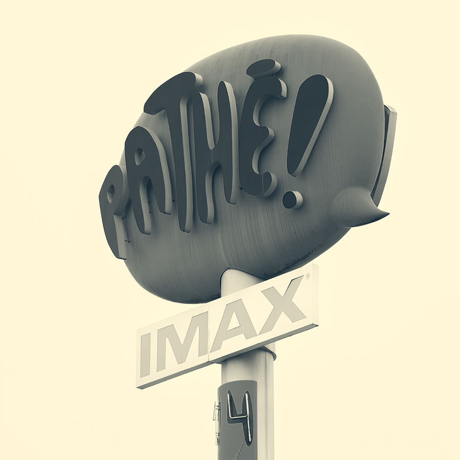 IMAX.jpg
