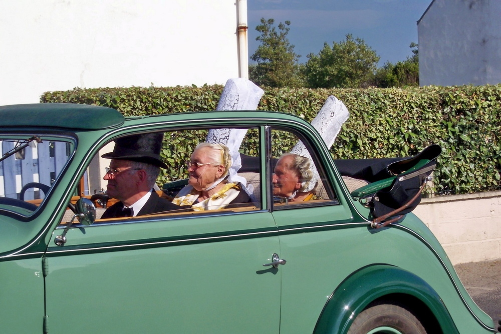 Soleil obligatoire  1000 .JPG