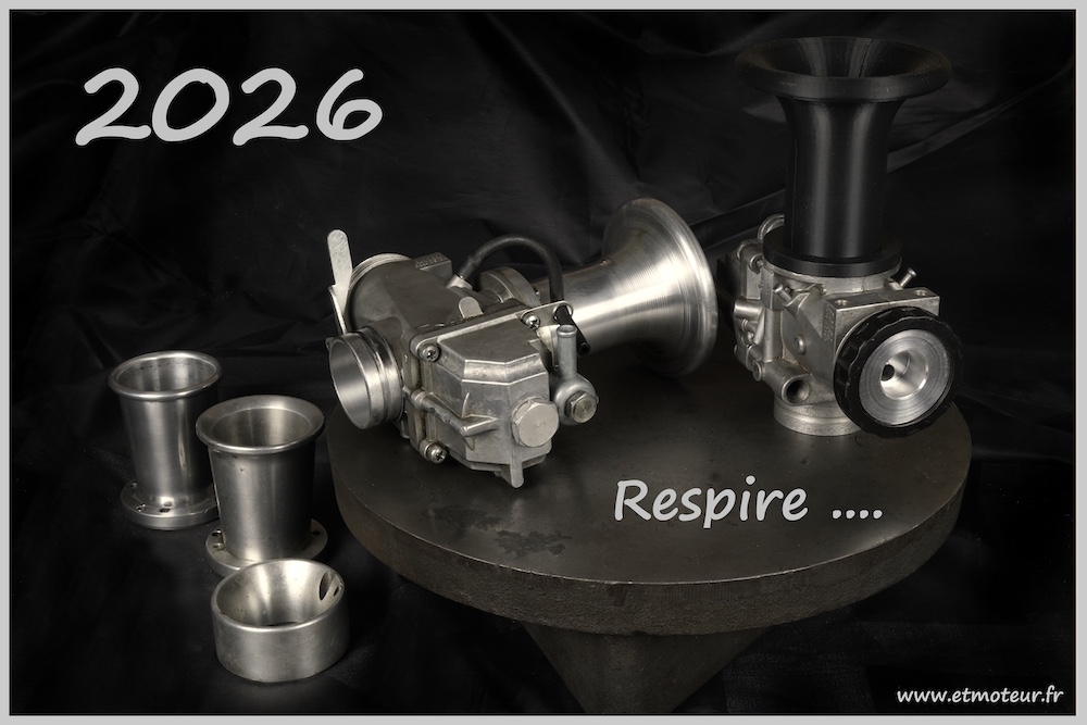 carte_voeux_2026__DSC7855 v4 copie.jpg