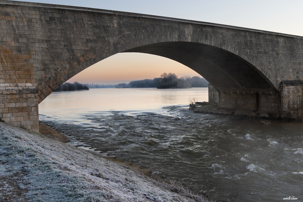 pont beaugency r1 fp.jpg
