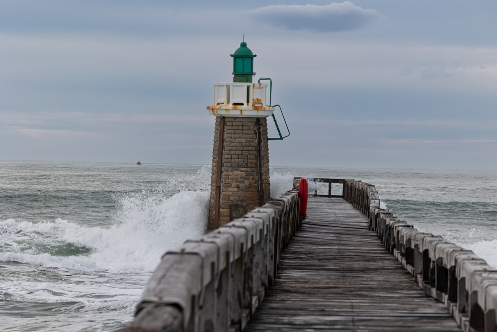 ponton et phare capbreton forum.jpg
