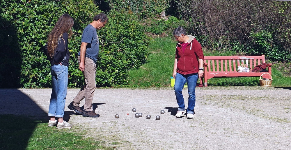 02 octobre 2025 Saint Brisson Maison du Parc (46).jpg