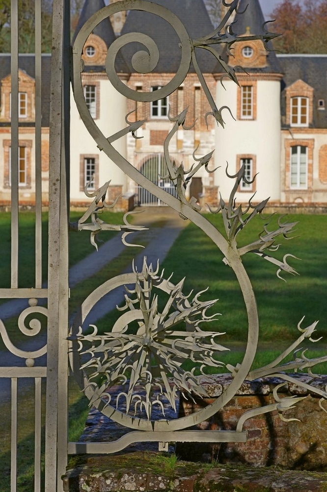 29 01 26 Grandchamps (17).jpg