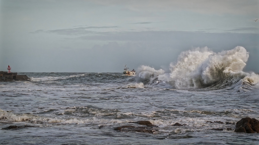 BREST LESCONIL_1988_Nik.jpeg