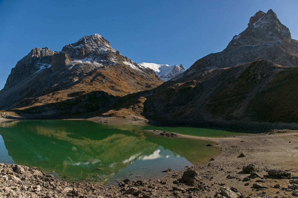 Lac du Grand Ban 1.jpg