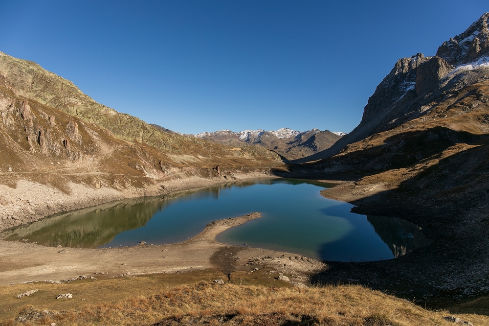 Lac du Grand Ban 2.jpg