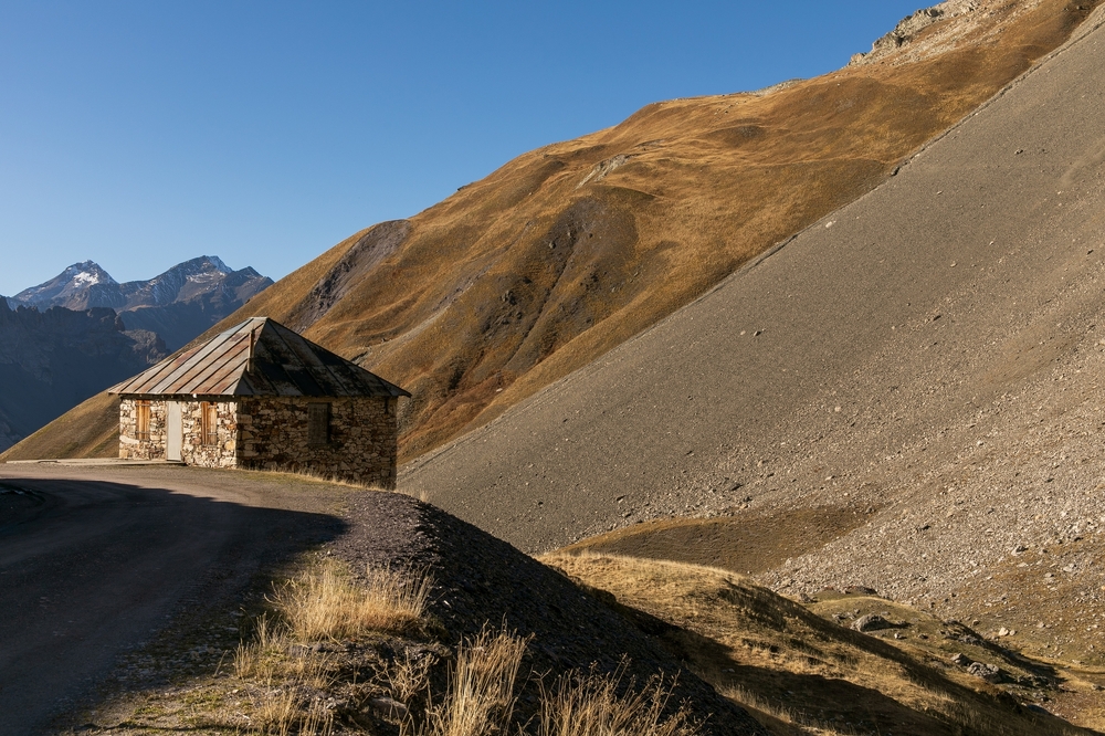 L'avant-poste 1 .jpg