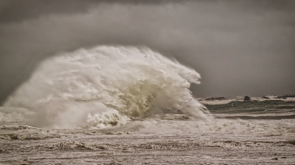 Tempête Ingrid_2155_Nik.jpeg