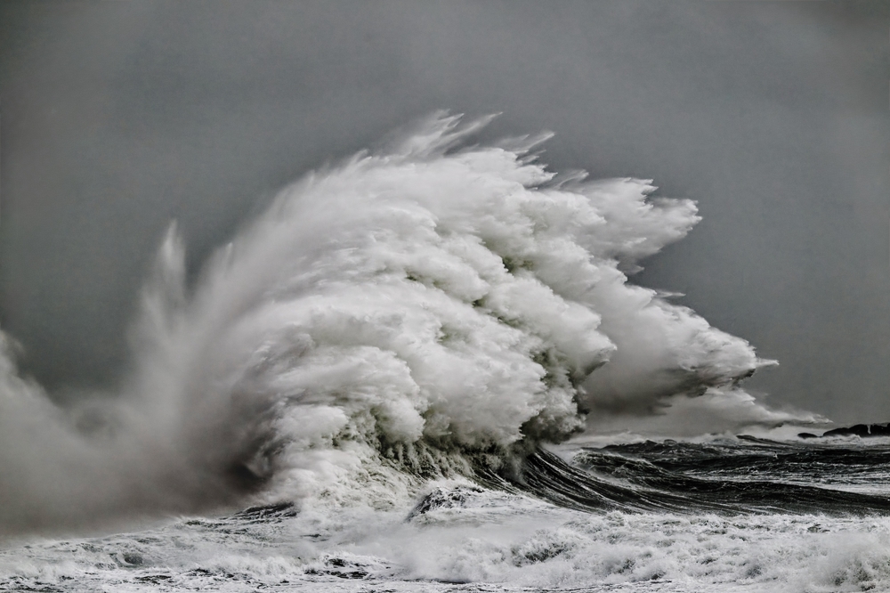 Tempête Ingrid_2252.jpeg