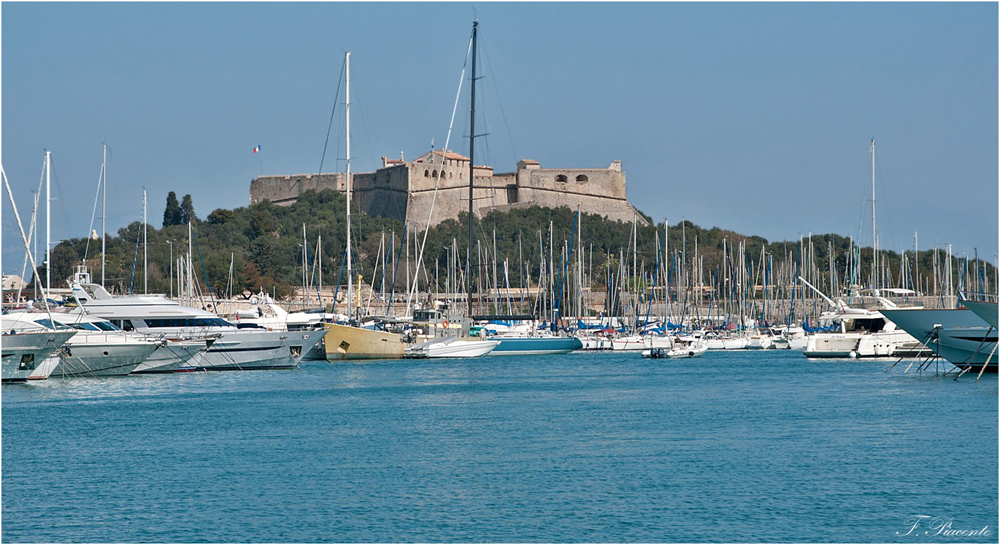 0656 Fort Carré.jpg