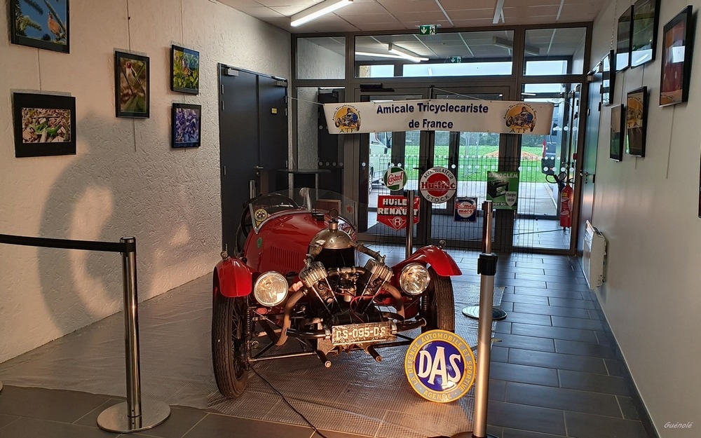 1   20231021_112143 1000 .jpg