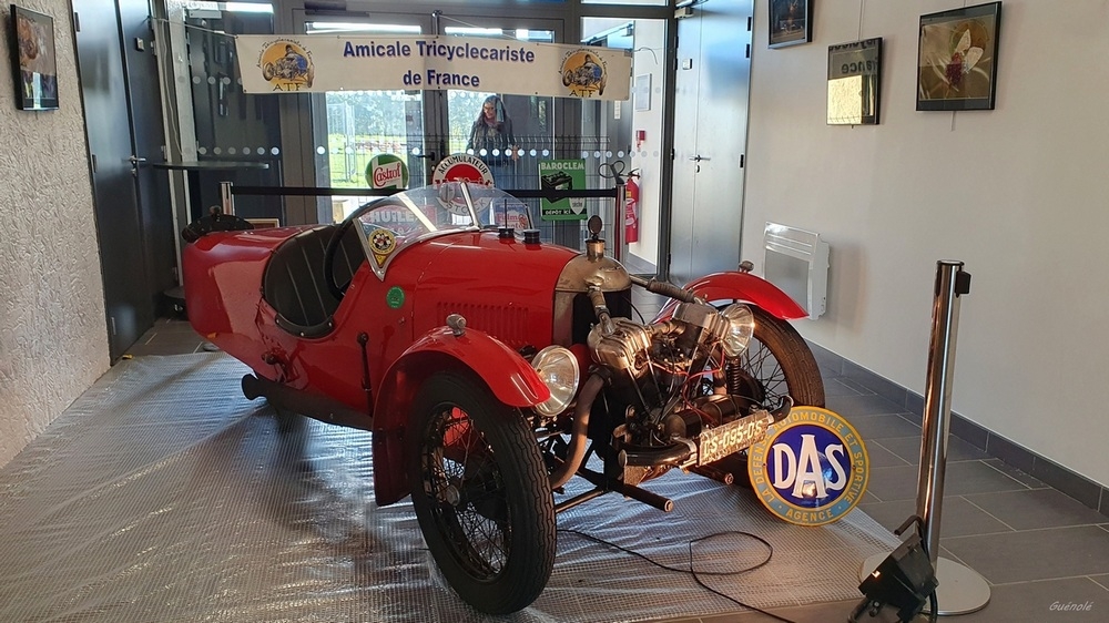 20231022_103630 1000 .jpg