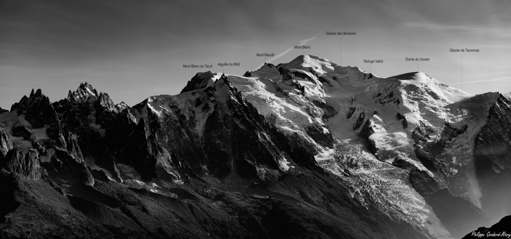2023_10_05_021_MontBlanc-Modifier.jpg