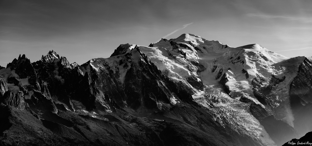 2023_10_05_021_MontBlanc.jpg