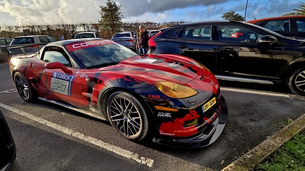 20260207_171815 1000 .jpg