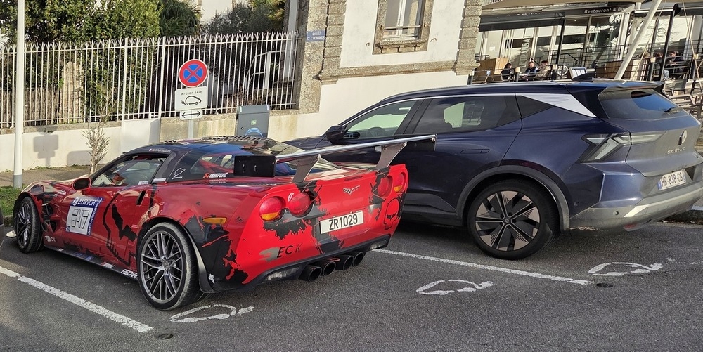 20260207_171918 1000 .jpg