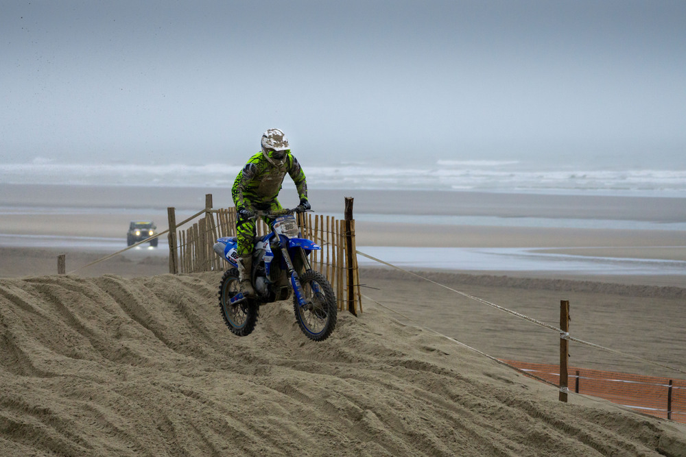 2026 Enduropal 1.jpg